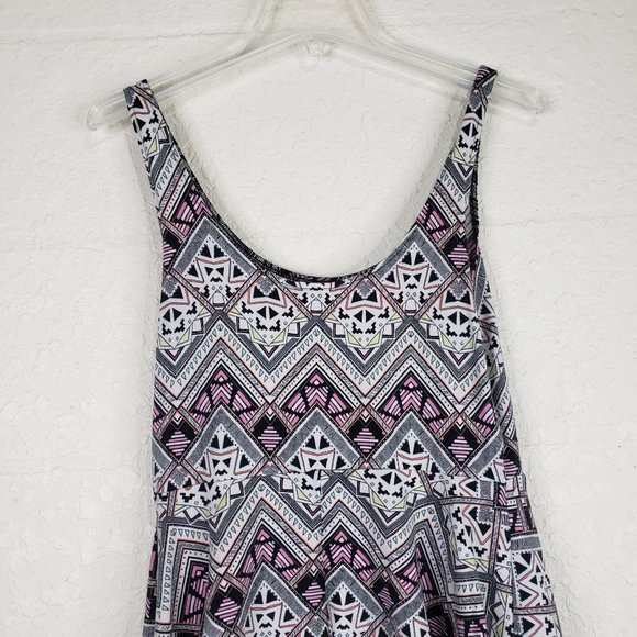 🖤VICTORIA’S SECRET🖤 PINK COLLECTION DRESS SIZE LARGE - Picture 13 of 16